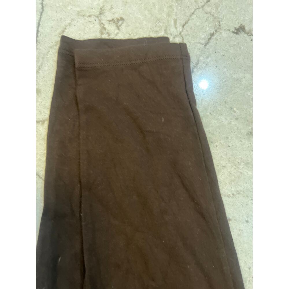 Buttery Soft Lafayette 148 Leggings